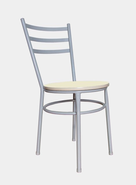 Cadeira para refeitório